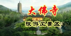 后入微胖女人,口活中国浙江-新昌大佛寺旅游风景区